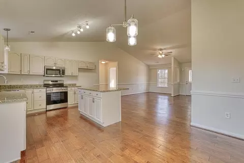 477 Hampton Rd, Lyman, SC 29365 photo 8