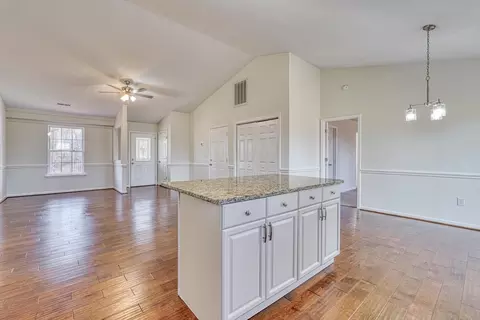 477 Hampton Rd, Lyman, SC 29365 photo 6