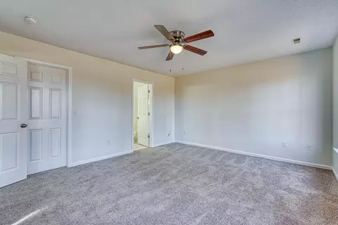 477 Hampton Rd, Lyman, SC 29365 photo 10