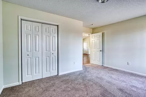 477 Hampton Rd, Lyman, SC 29365 photo 17