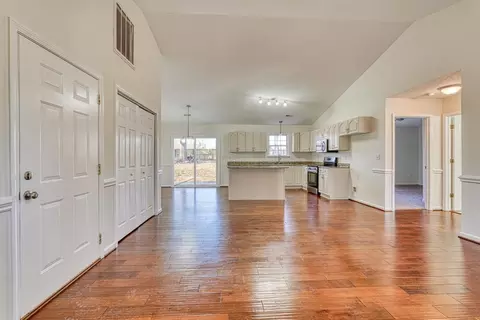 477 Hampton Rd, Lyman, SC 29365 photo 4