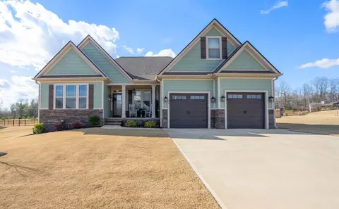 300 Blue Rock Ct, Travelers Rest, SC 29690