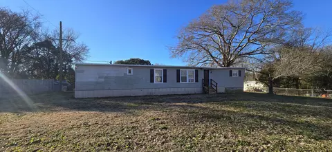 304 Adams, Gaffney, SC 29340