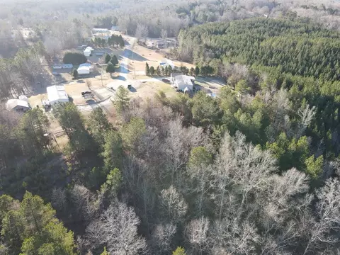 5 Megan Drive, Gaffney, SC 29340