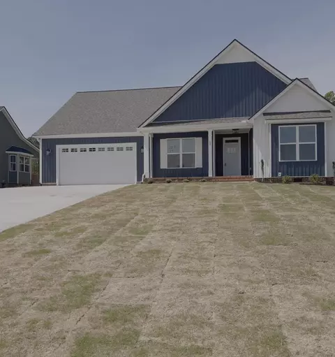 55 Worthmore Ct, Travelers Rest, SC 29690