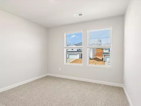 1084 Appalachian Dr, Moore, SC 29369 photo 30