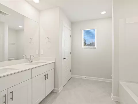 1084 Appalachian Dr, Moore, SC 29369 photo 32