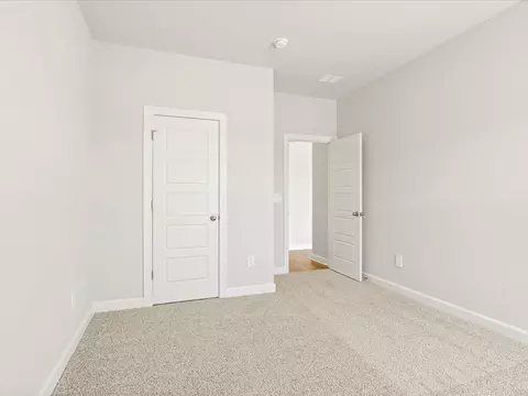 1084 Appalachian Dr, Moore, SC 29369 photo 15