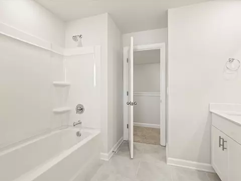 1084 Appalachian Dr, Moore, SC 29369 photo 34