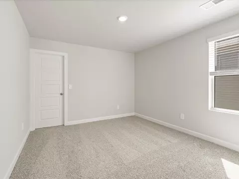 1084 Appalachian Dr, Moore, SC 29369 photo 35