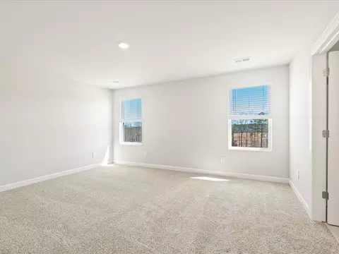 1084 Appalachian Dr, Moore, SC 29369 photo 20
