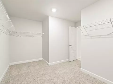 1084 Appalachian Dr, Moore, SC 29369 photo 26