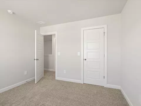 1084 Appalachian Dr, Moore, SC 29369 photo 31