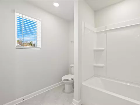 1084 Appalachian Dr, Moore, SC 29369 photo 33
