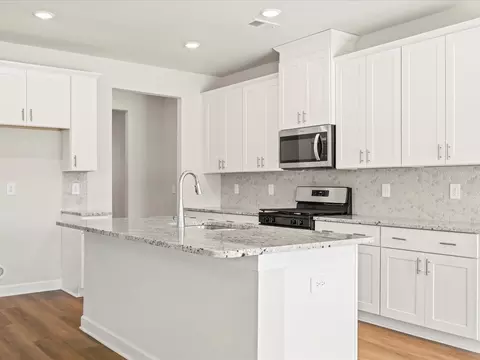 1084 Appalachian Dr, Moore, SC 29369 photo 8