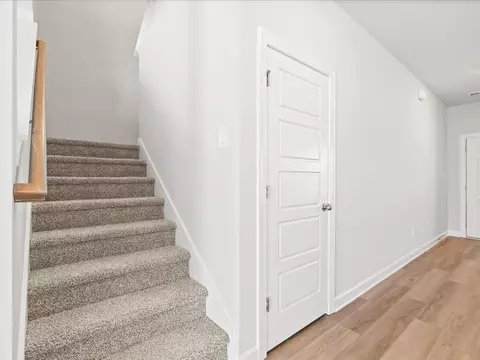 1084 Appalachian Dr, Moore, SC 29369 photo 17