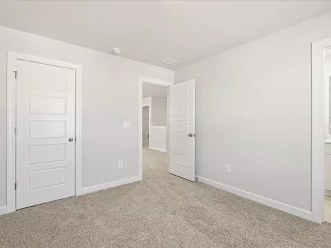 1084 Appalachian Dr, Moore, SC 29369 photo 28