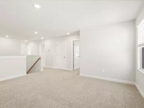 1084 Appalachian Dr, Moore, SC 29369 photo 19