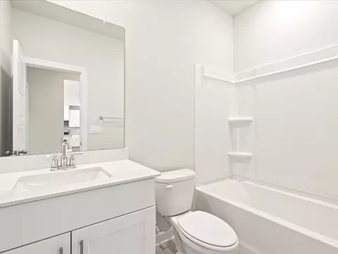1084 Appalachian Dr, Moore, SC 29369 photo 16