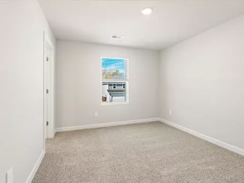 1084 Appalachian Dr, Moore, SC 29369 photo 27