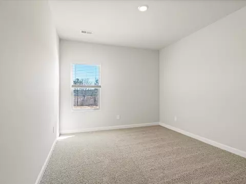 1084 Appalachian Dr, Moore, SC 29369 photo 14