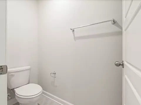 1084 Appalachian Dr, Moore, SC 29369 photo 25
