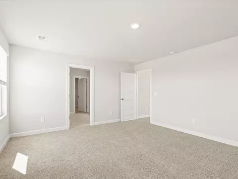 1084 Appalachian Dr, Moore, SC 29369 photo 21