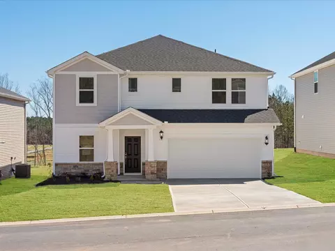 1084 Appalachian Dr, Moore, SC 29369 photo 40
