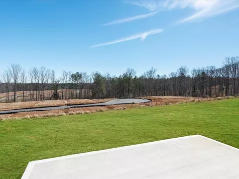 1084 Appalachian Dr, Moore, SC 29369 photo 38
