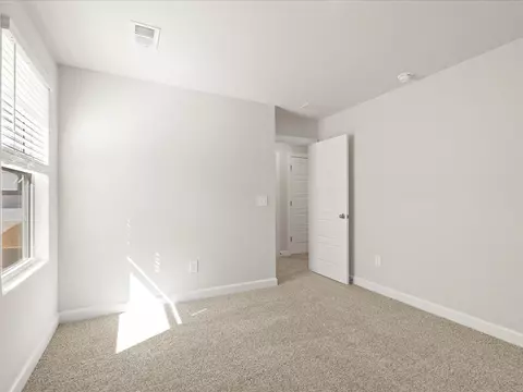 1084 Appalachian Dr, Moore, SC 29369 photo 36