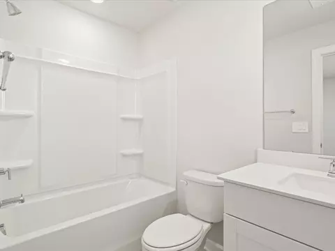 1084 Appalachian Dr, Moore, SC 29369 photo 29