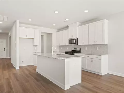 1084 Appalachian Dr, Moore, SC 29369 photo 7