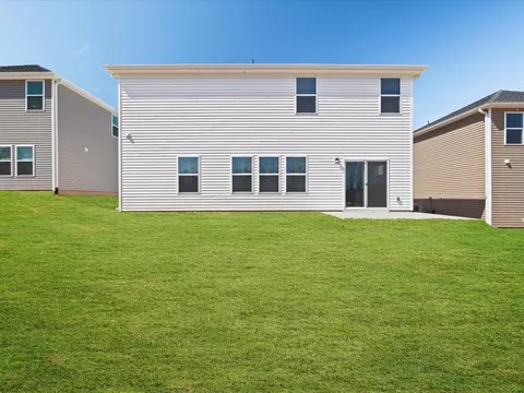 1084 Appalachian Dr, Moore, SC 29369 photo 39