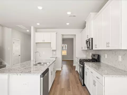 1084 Appalachian Dr, Moore, SC 29369 photo 9