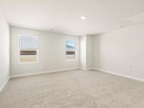 1084 Appalachian Dr, Moore, SC 29369 photo 18