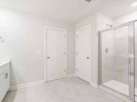 1084 Appalachian Dr, Moore, SC 29369 photo 23