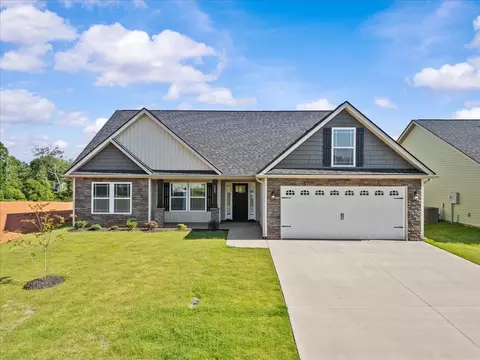 528 Adventure Isla Way, Campobello, SC 29322