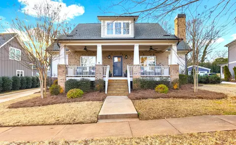 212 Halifax Ct, Spartanburg, SC 29302