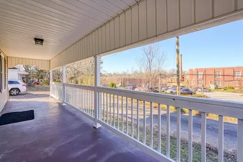 Exterior - 111 Forest Ln, Arcadia, SC 29320 photo 3 of 11