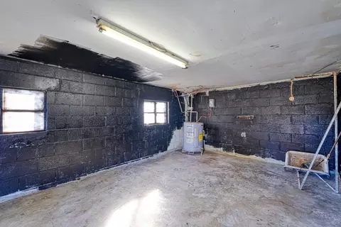 Other - 111 Forest Ln, Arcadia, SC 29320 photo 6 of 7