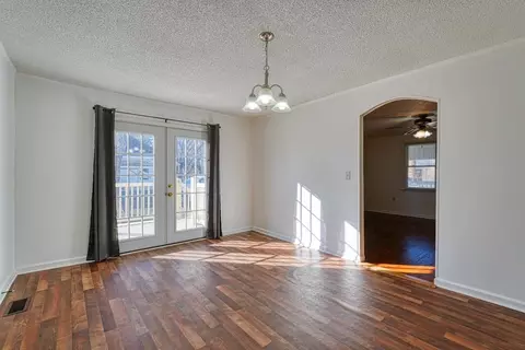 Other - 111 Forest Ln, Arcadia, SC 29320 photo 4 of 7