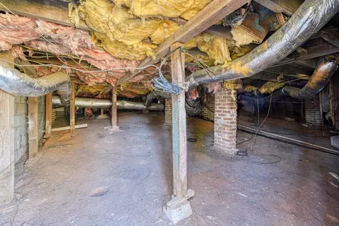 Other - 111 Forest Ln, Arcadia, SC 29320 photo 7 of 7