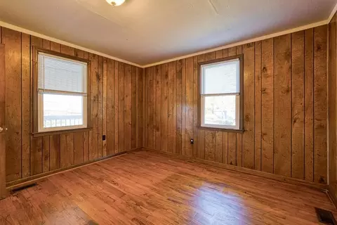 Bedroom - 111 Forest Ln, Arcadia, SC 29320 photo 11 of 11