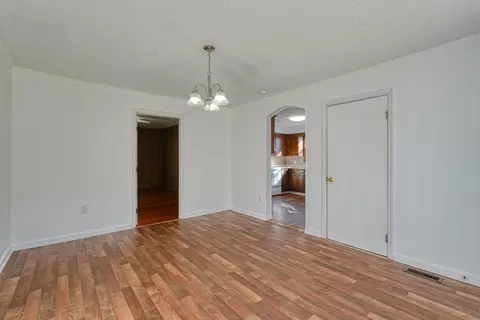 Other - 111 Forest Ln, Arcadia, SC 29320 photo 2 of 7