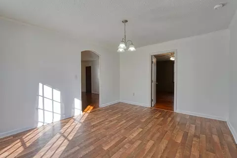 Other - 111 Forest Ln, Arcadia, SC 29320 photo 3 of 7