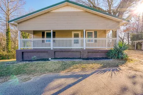 111 Forest Ln, Arcadia, SC 29320