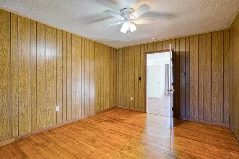 Bedroom - 111 Forest Ln, Arcadia, SC 29320 photo 7 of 11