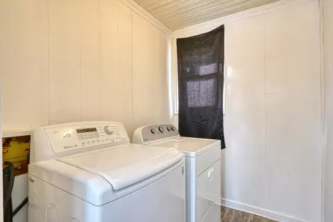 Other - 111 Forest Ln, Arcadia, SC 29320 photo 5 of 7