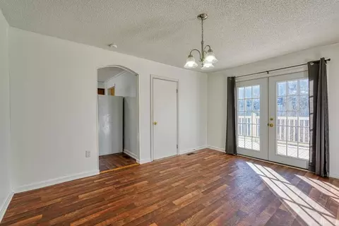 Other - 111 Forest Ln, Arcadia, SC 29320 photo 1 of 7