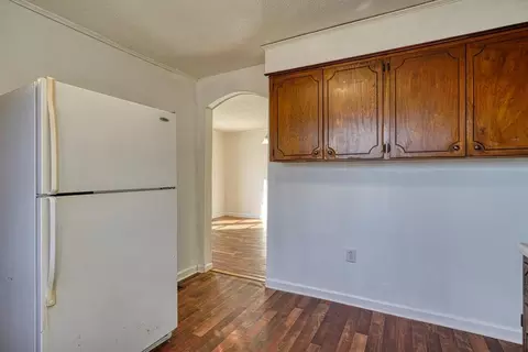 Entry Way - 111 Forest Ln, Arcadia, SC 29320 photo 1 of 1